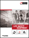 Catalogs Images
